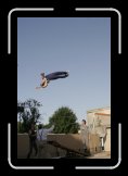 expect 022 * 2336 x 3504 * (2.57MB)